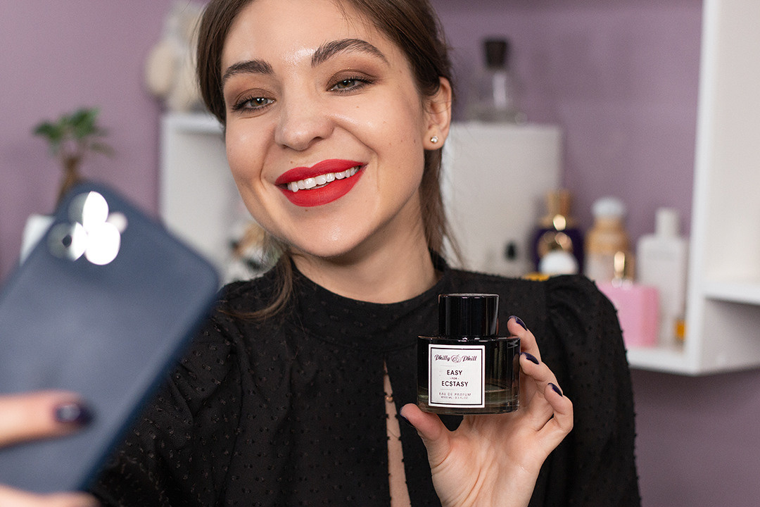 Produktfotografie, Content-Fotografie. Svetlana Vidru Fotograf aus Speyer und Germersheim