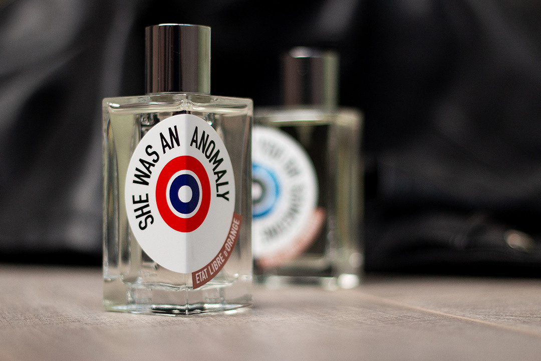 Produktfotografie, Content-Fotografie. Svetlana Vidru Fotograf aus Speyer und Germersheim