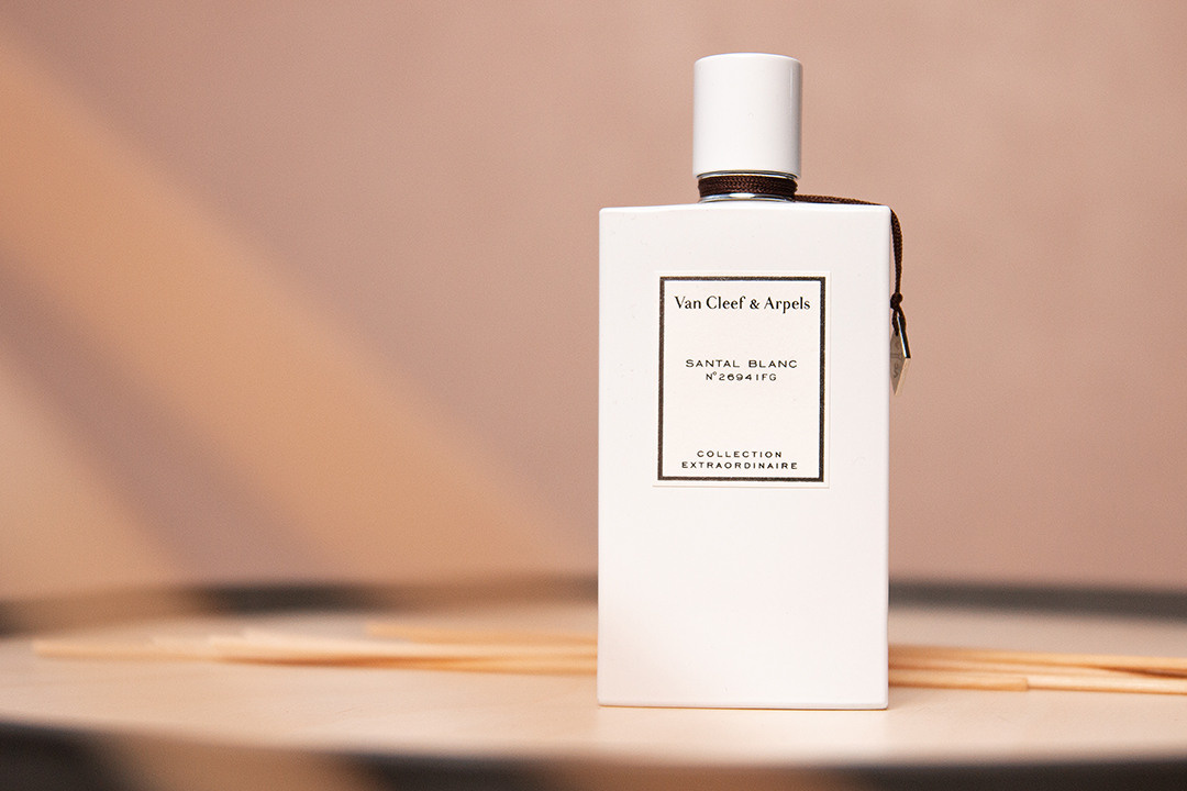 Produktfotografie, Content-Fotografie. Svetlana Vidru Fotograf aus Speyer und Germersheim