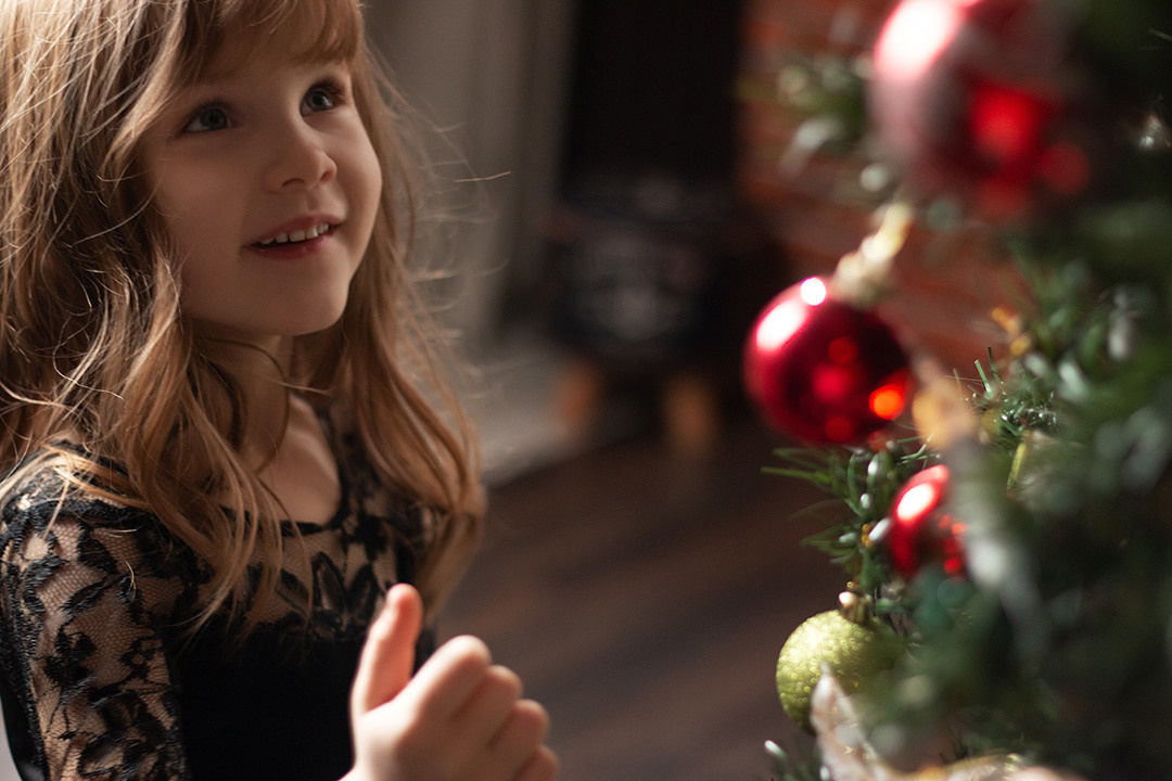 Семейная фотосессия Надежды, Павла и их четверых детей. Svetlana Vidru Fotograf aus Speyer und Germersheim