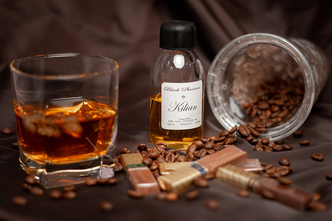 Produktfotografie, Content-Fotografie. Svetlana Vidru Fotograf aus Speyer und Germersheim