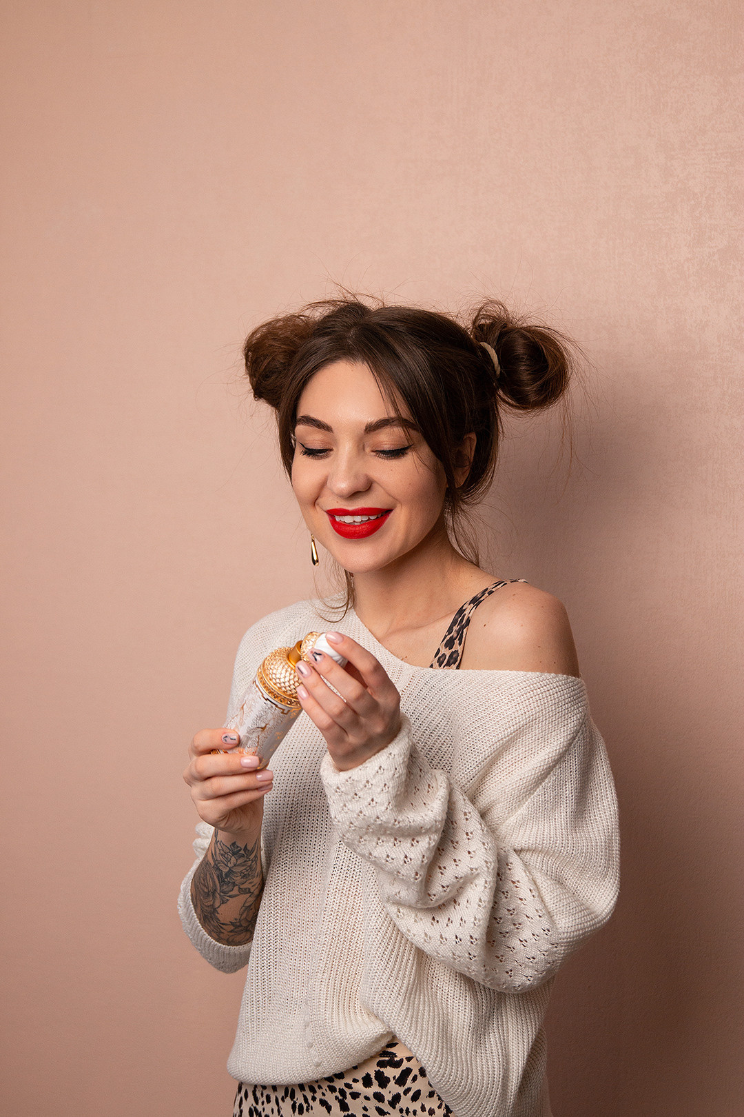 Produktfotografie, Content-Fotografie. Svetlana Vidru Fotograf aus Speyer und Germersheim