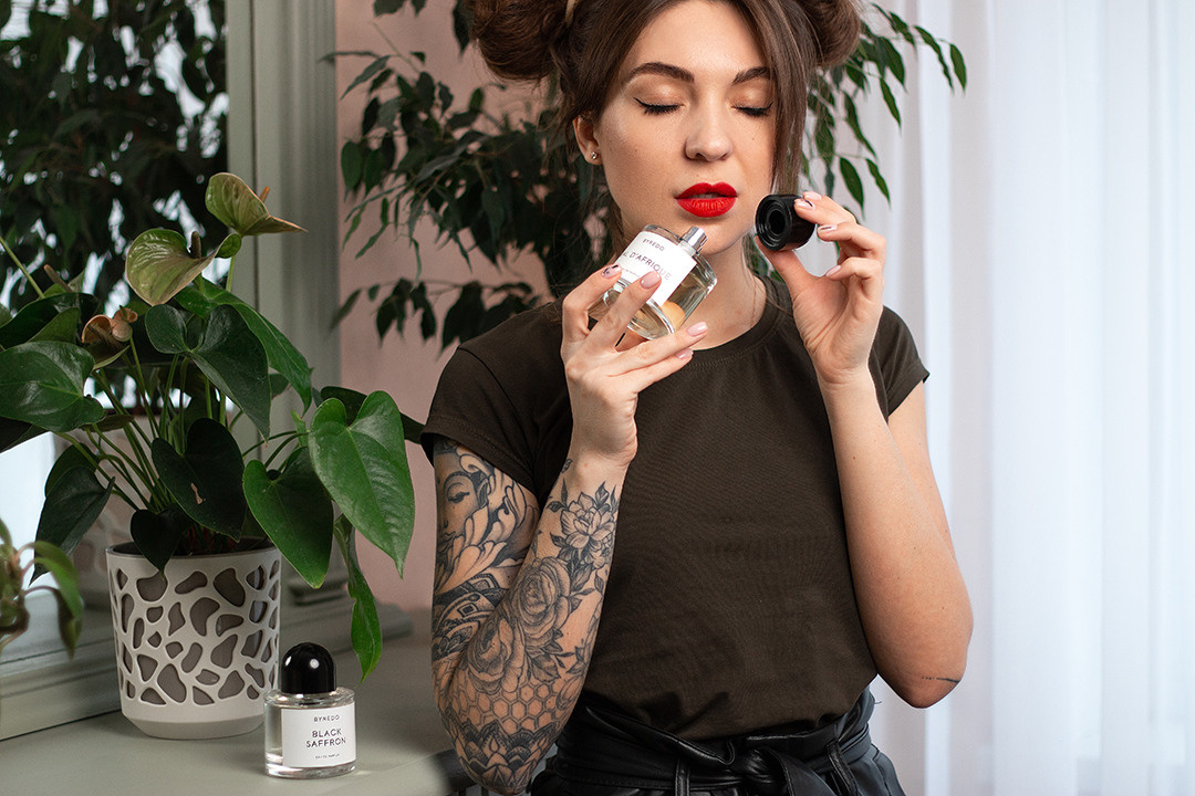 Produktfotografie, Content-Fotografie. Svetlana Vidru Fotograf aus Speyer und Germersheim