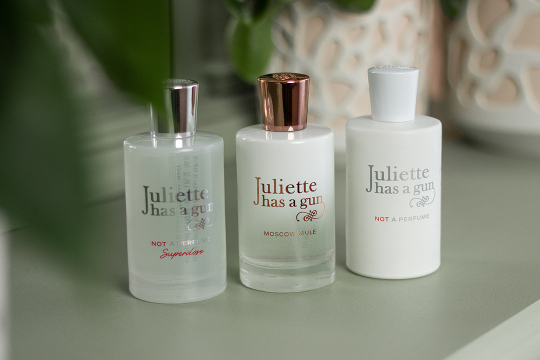 Produktfotografie, Content-Fotografie. Svetlana Vidru Fotograf aus Speyer und Germersheim