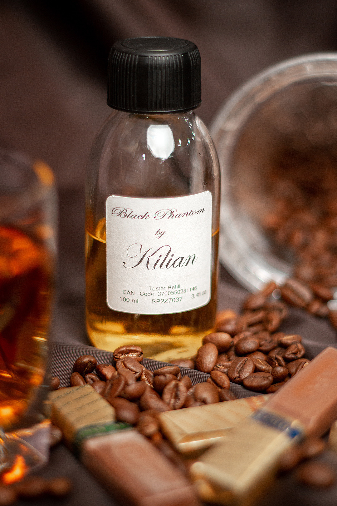 Produktfotografie, Content-Fotografie. Svetlana Vidru Fotograf aus Speyer und Germersheim