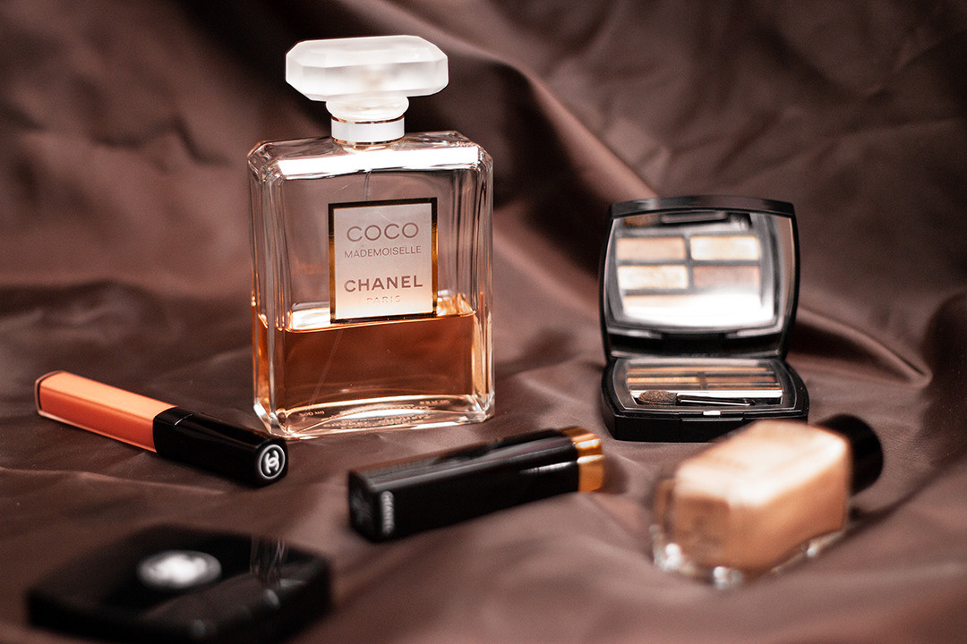 Produktfotografie, Content-Fotografie. Svetlana Vidru Fotograf aus Speyer und Germersheim