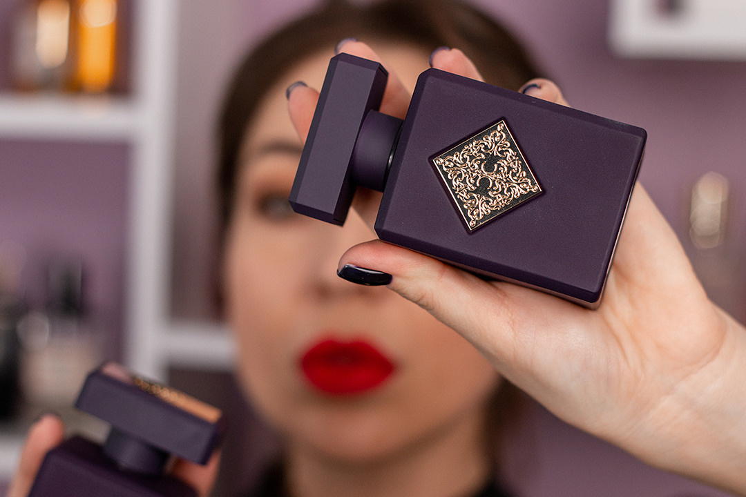 Produktfotografie, Content-Fotografie. Svetlana Vidru Fotograf aus Speyer und Germersheim