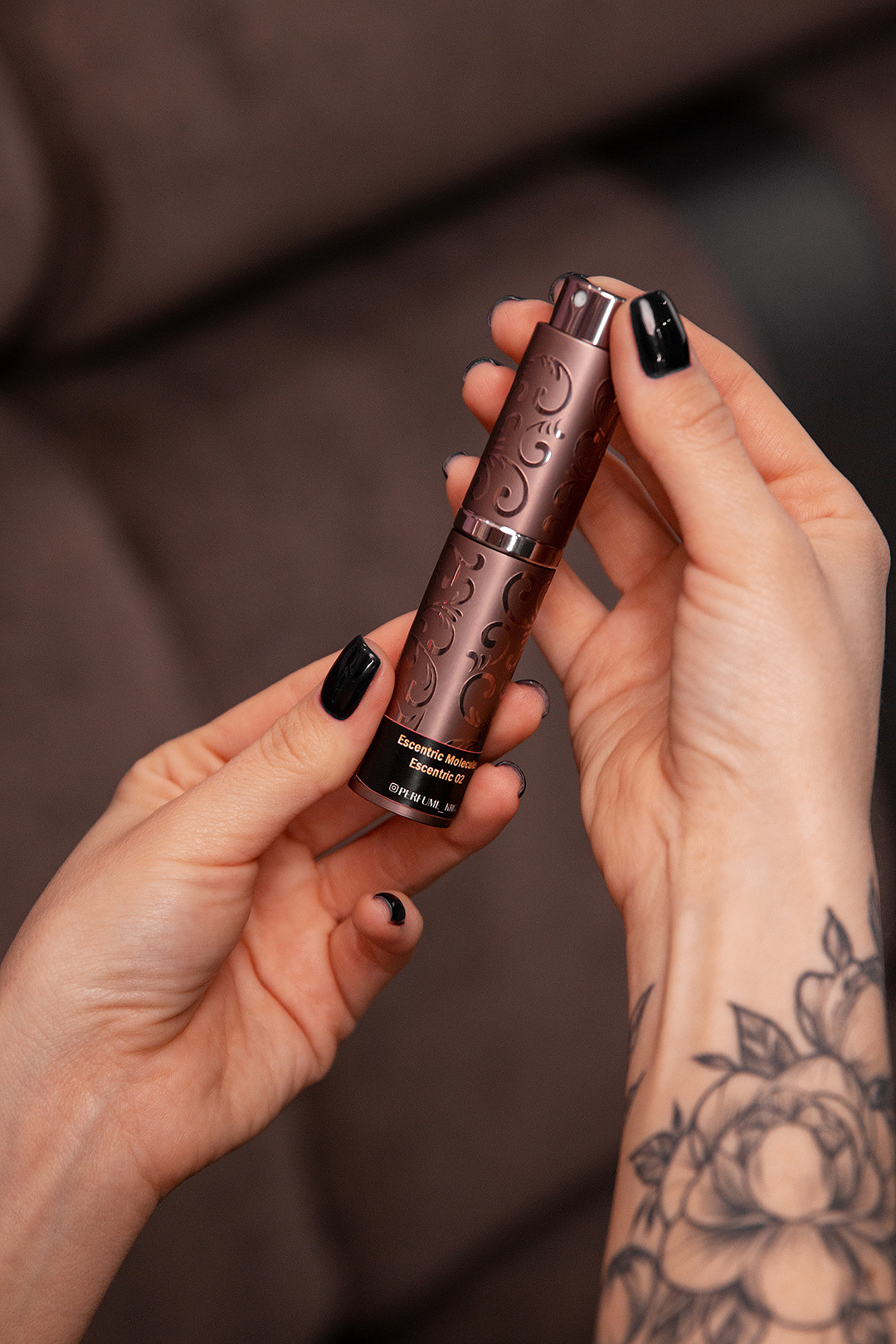 Produktfotografie, Content-Fotografie. Svetlana Vidru Fotograf aus Speyer und Germersheim