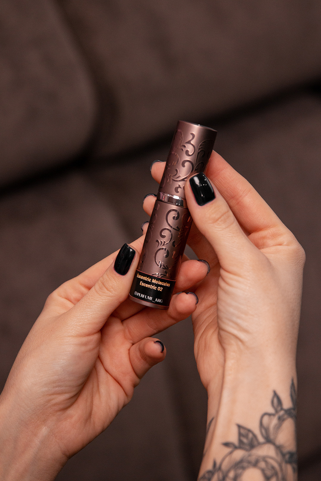 Produktfotografie, Content-Fotografie. Svetlana Vidru Fotograf aus Speyer und Germersheim