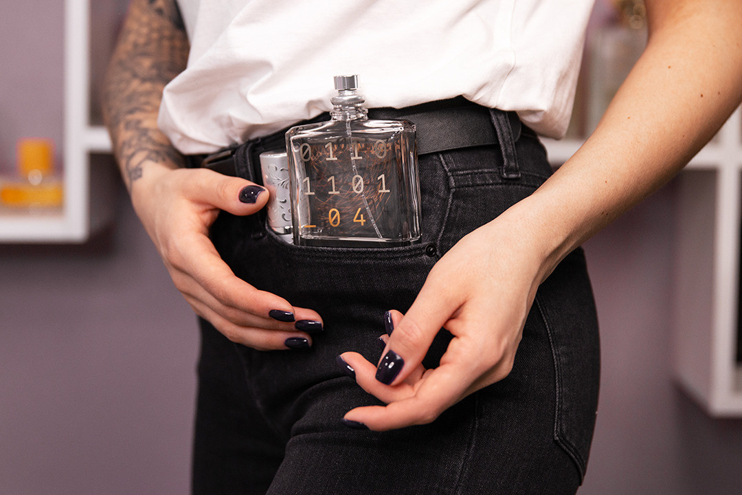 Produktfotografie, Content-Fotografie. Svetlana Vidru Fotograf aus Speyer und Germersheim