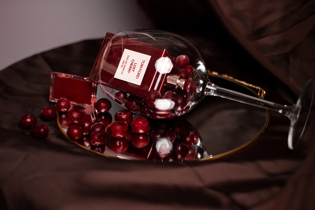 Produktfotografie, Content-Fotografie. Svetlana Vidru Fotograf aus Speyer und Germersheim