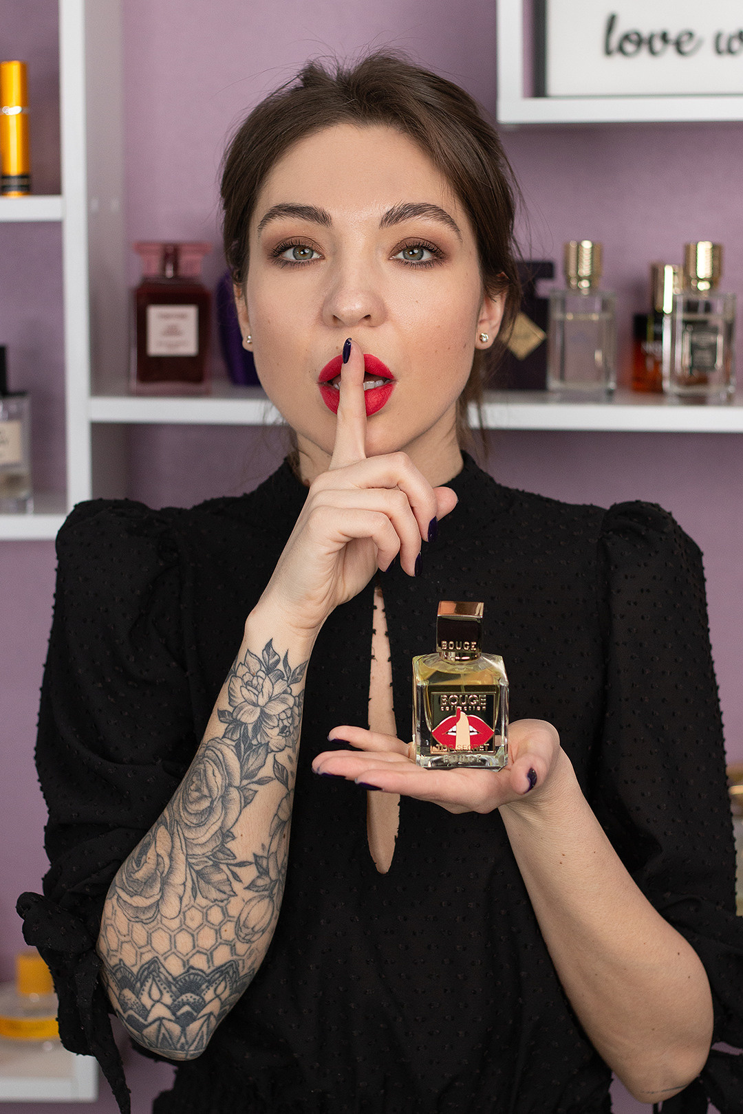 Produktfotografie, Content-Fotografie. Svetlana Vidru Fotograf aus Speyer und Germersheim