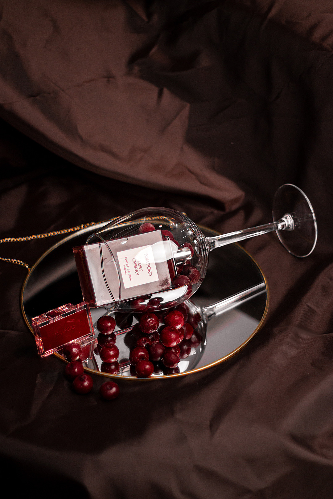 Produktfotografie, Content-Fotografie. Svetlana Vidru Fotograf aus Speyer und Germersheim