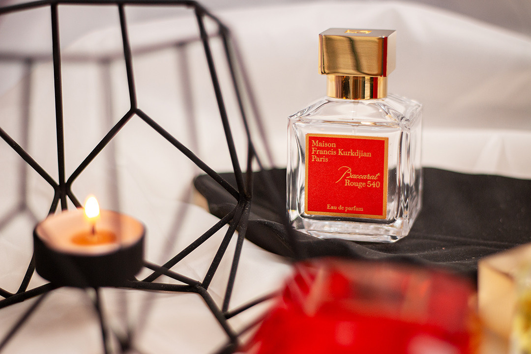 Produktfotografie, Content-Fotografie. Svetlana Vidru Fotograf aus Speyer und Germersheim