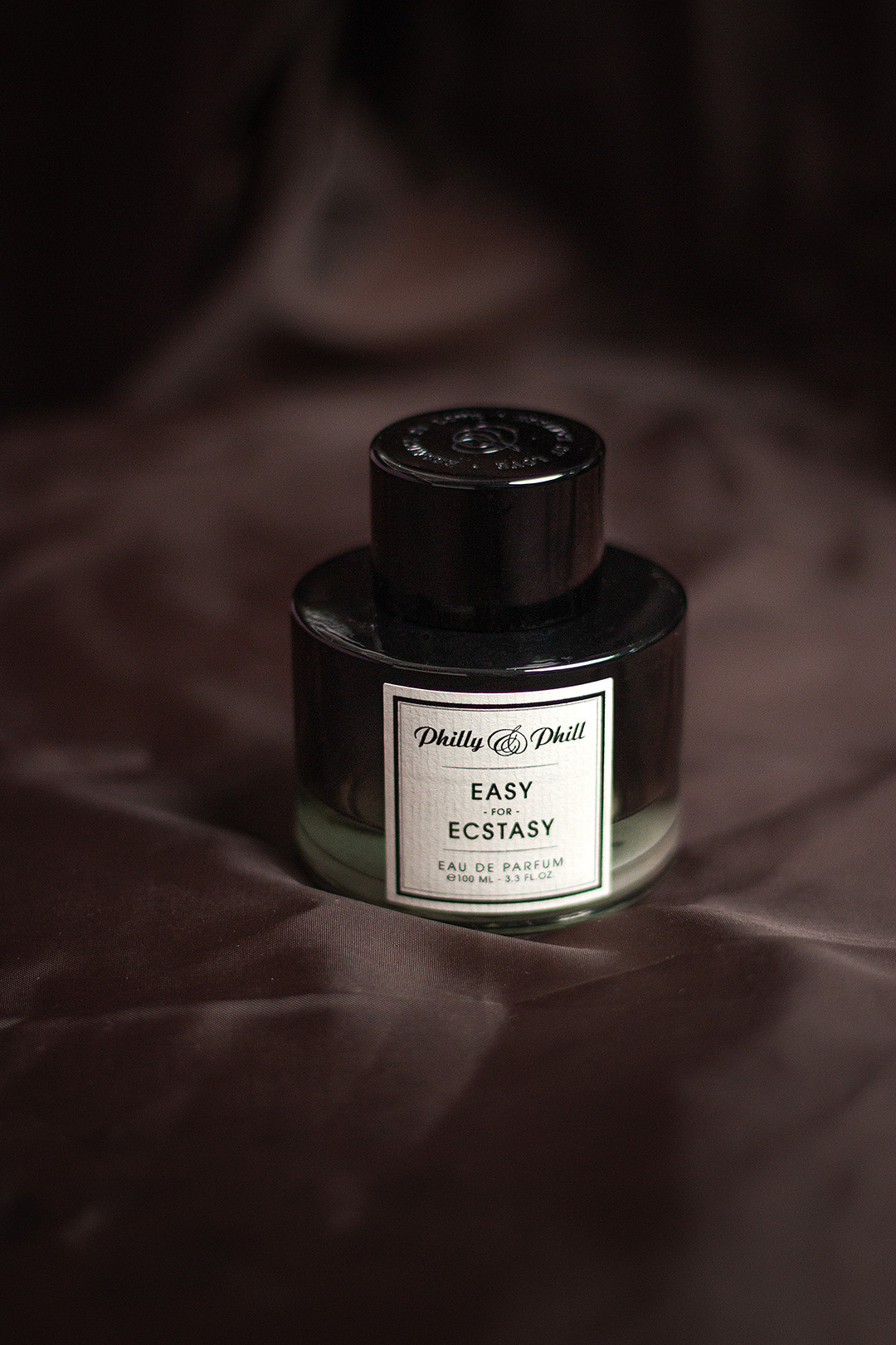 Produktfotografie, Content-Fotografie. Svetlana Vidru Fotograf aus Speyer und Germersheim