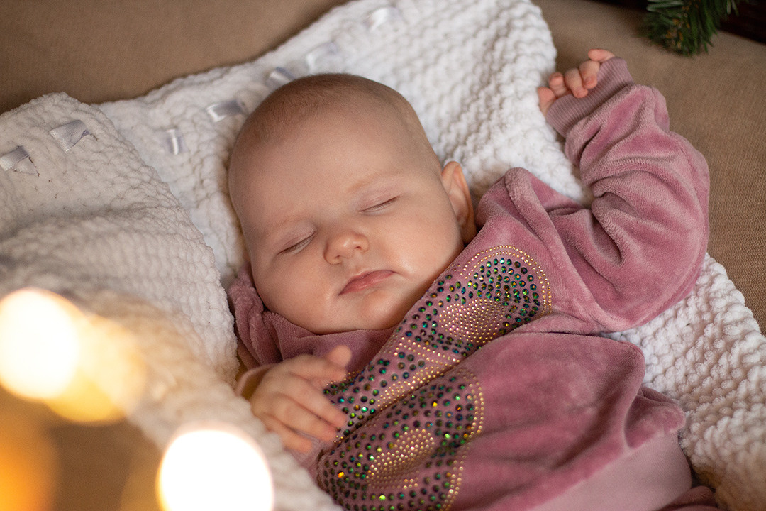 Семейная фотосессия Надежды, Павла и их четверых детей. Svetlana Vidru Fotograf aus Speyer und Germersheim