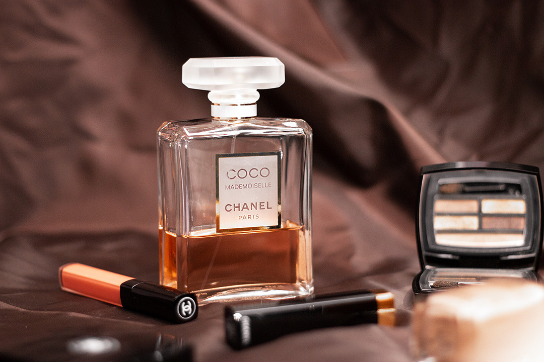 Produktfotografie, Content-Fotografie. Svetlana Vidru Fotograf aus Speyer und Germersheim