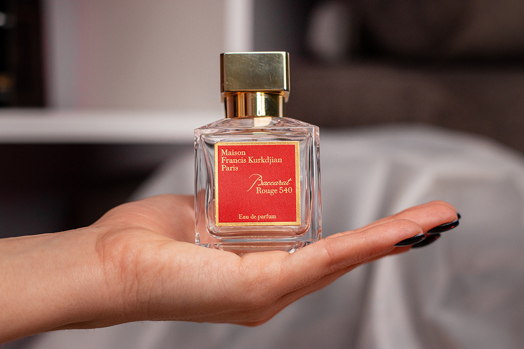 Produktfotografie, Content-Fotografie. Svetlana Vidru Fotograf aus Speyer und Germersheim