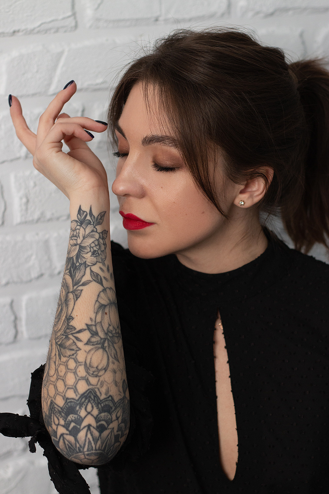 Produktfotografie, Content-Fotografie. Svetlana Vidru Fotograf aus Speyer und Germersheim