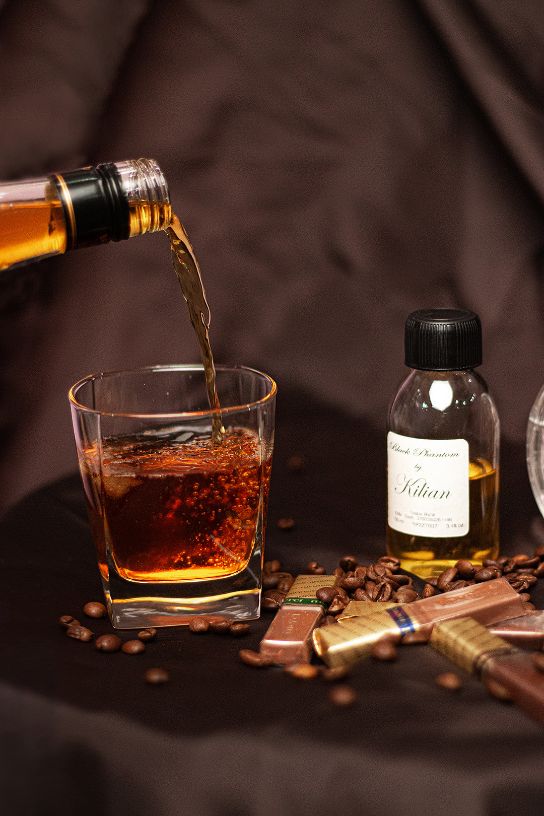 Produktfotografie, Content-Fotografie. Svetlana Vidru Fotograf aus Speyer und Germersheim