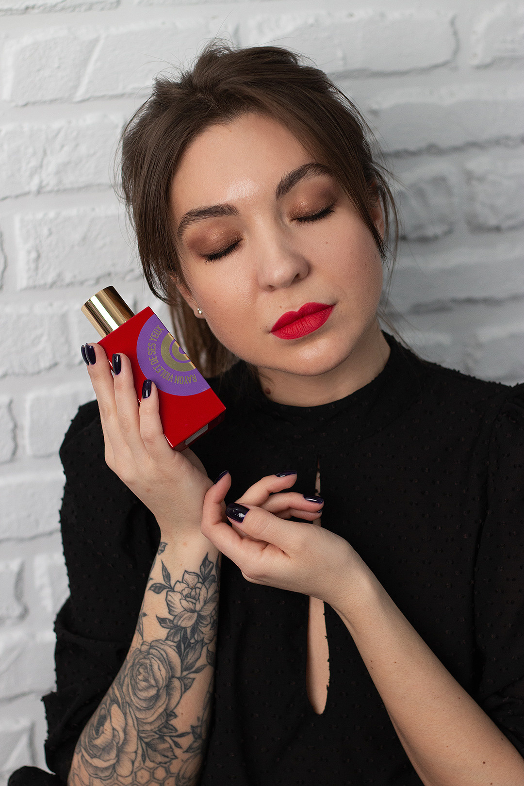 Produktfotografie, Content-Fotografie. Svetlana Vidru Fotograf aus Speyer und Germersheim