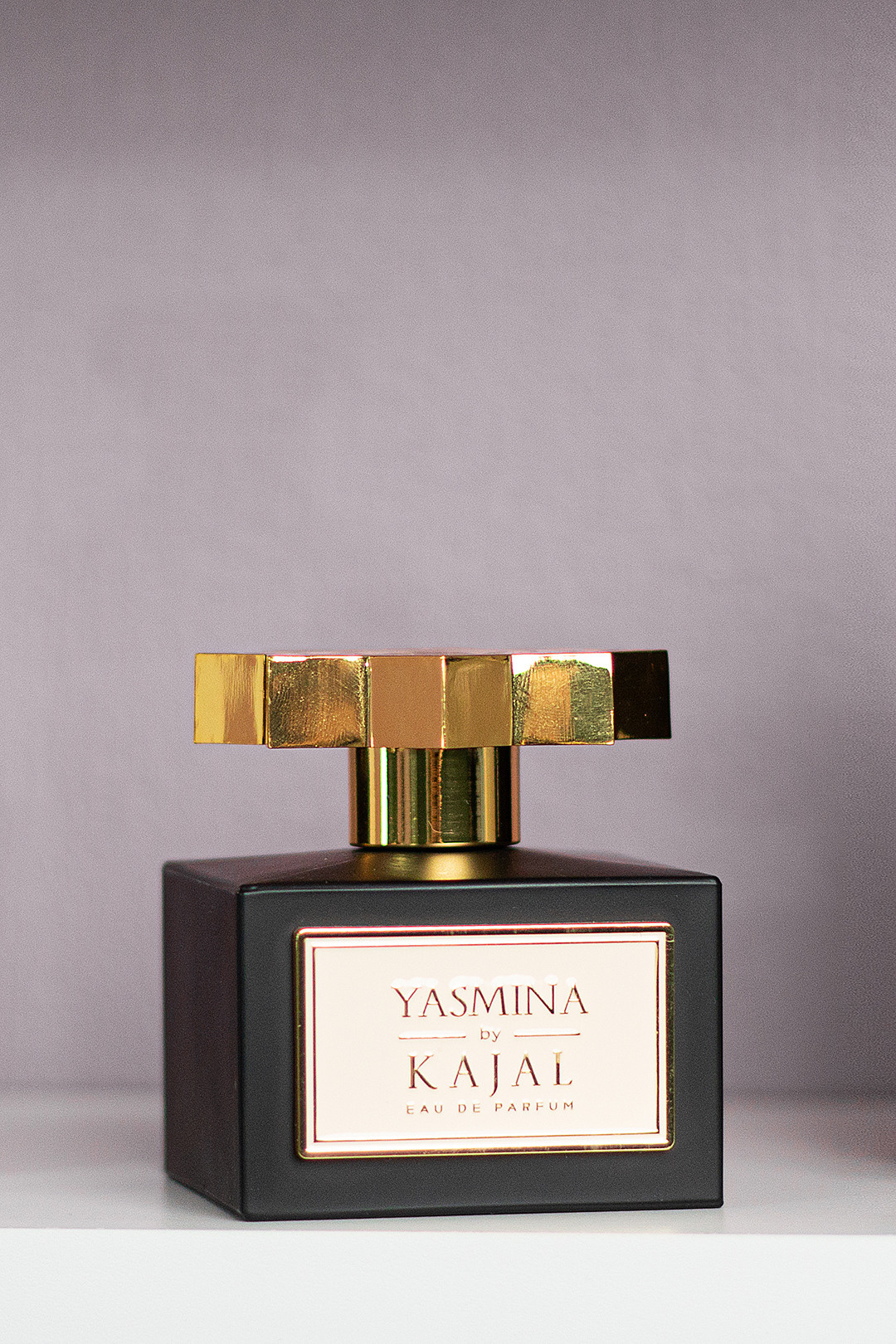 Produktfotografie, Content-Fotografie. Svetlana Vidru Fotograf aus Speyer und Germersheim