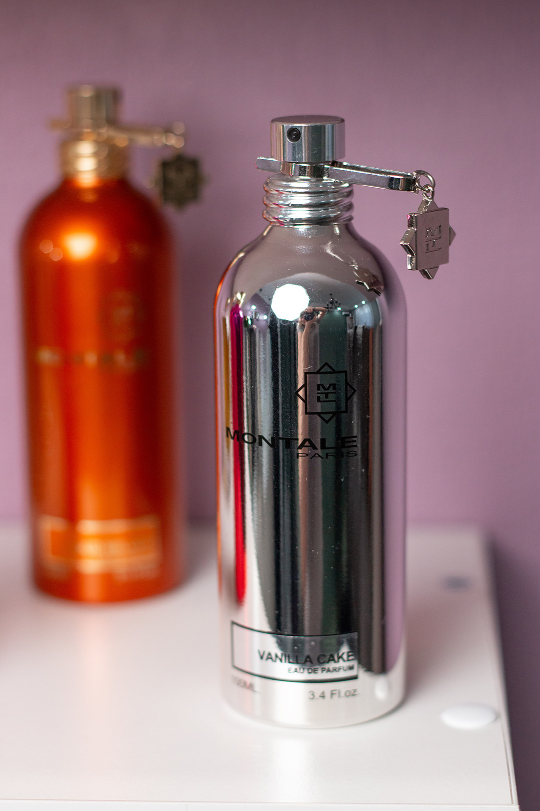 Produktfotografie, Content-Fotografie. Svetlana Vidru Fotograf aus Speyer und Germersheim