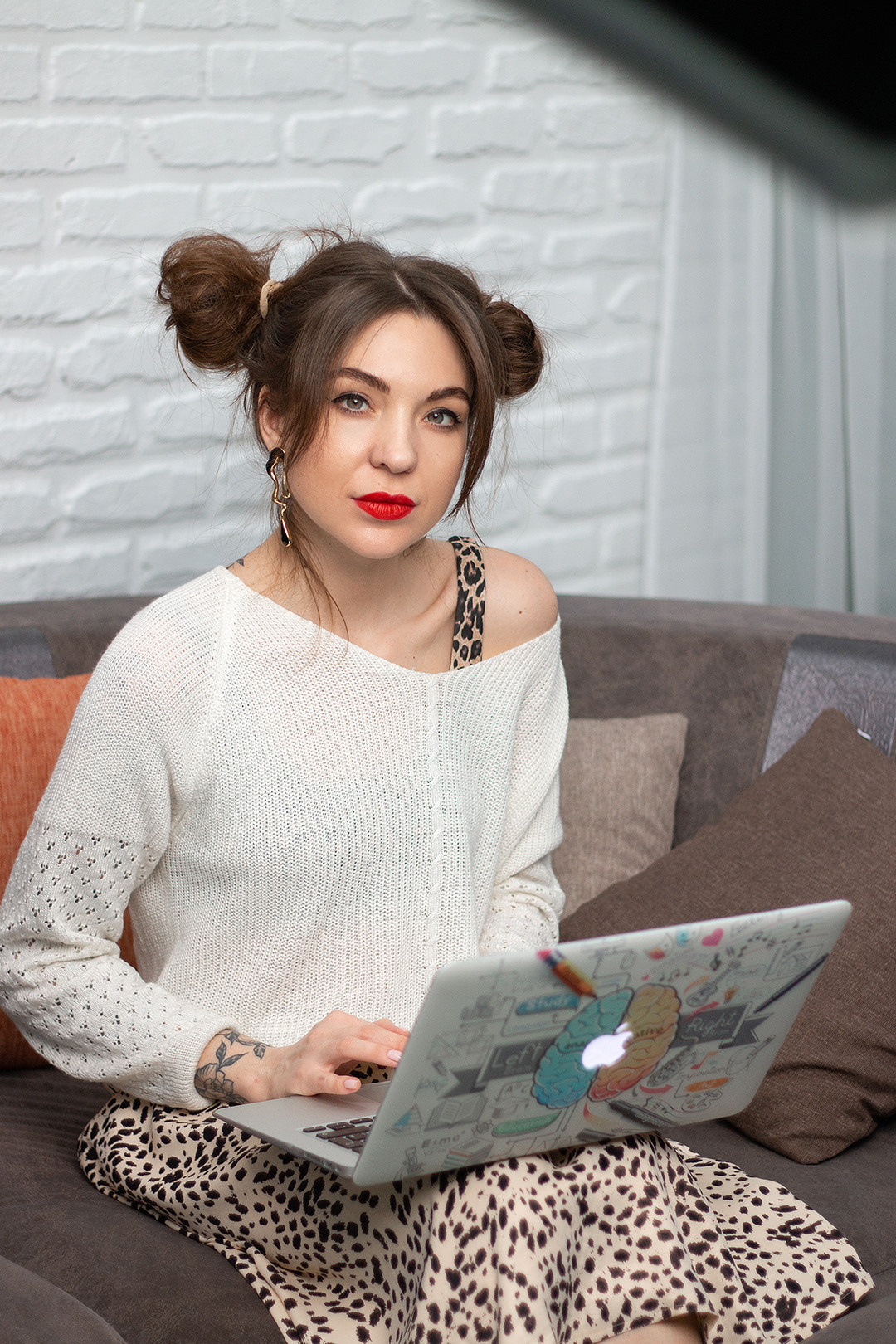 Produktfotografie, Content-Fotografie. Svetlana Vidru Fotograf aus Speyer und Germersheim