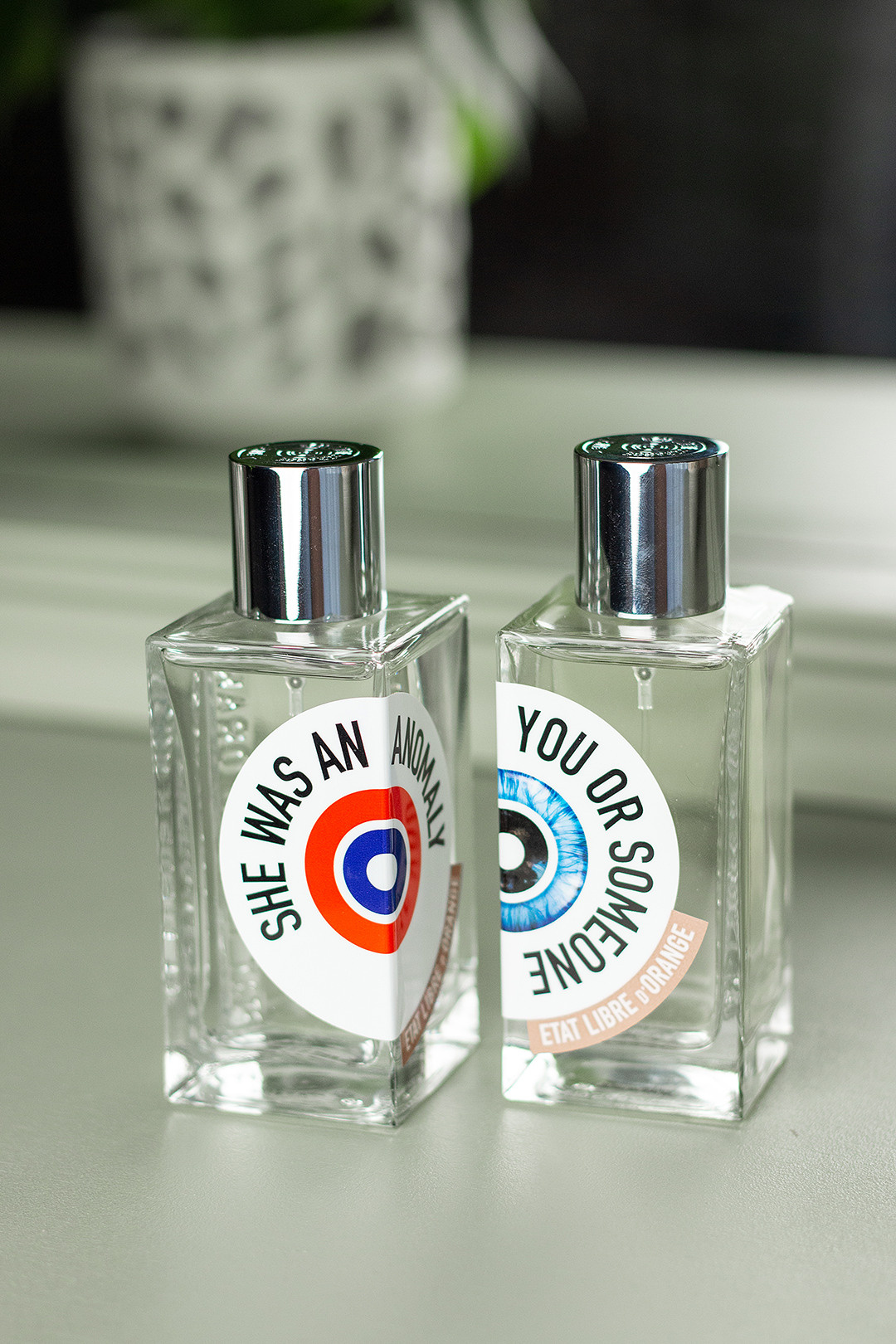 Produktfotografie, Content-Fotografie. Svetlana Vidru Fotograf aus Speyer und Germersheim