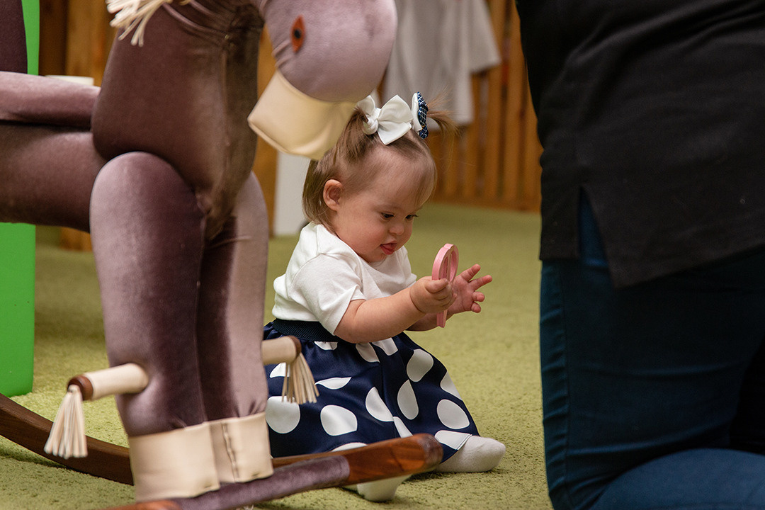 Новогодний праздник у солнечных деток. Svetlana Vidru Fotograf aus Speyer und Germersheim
