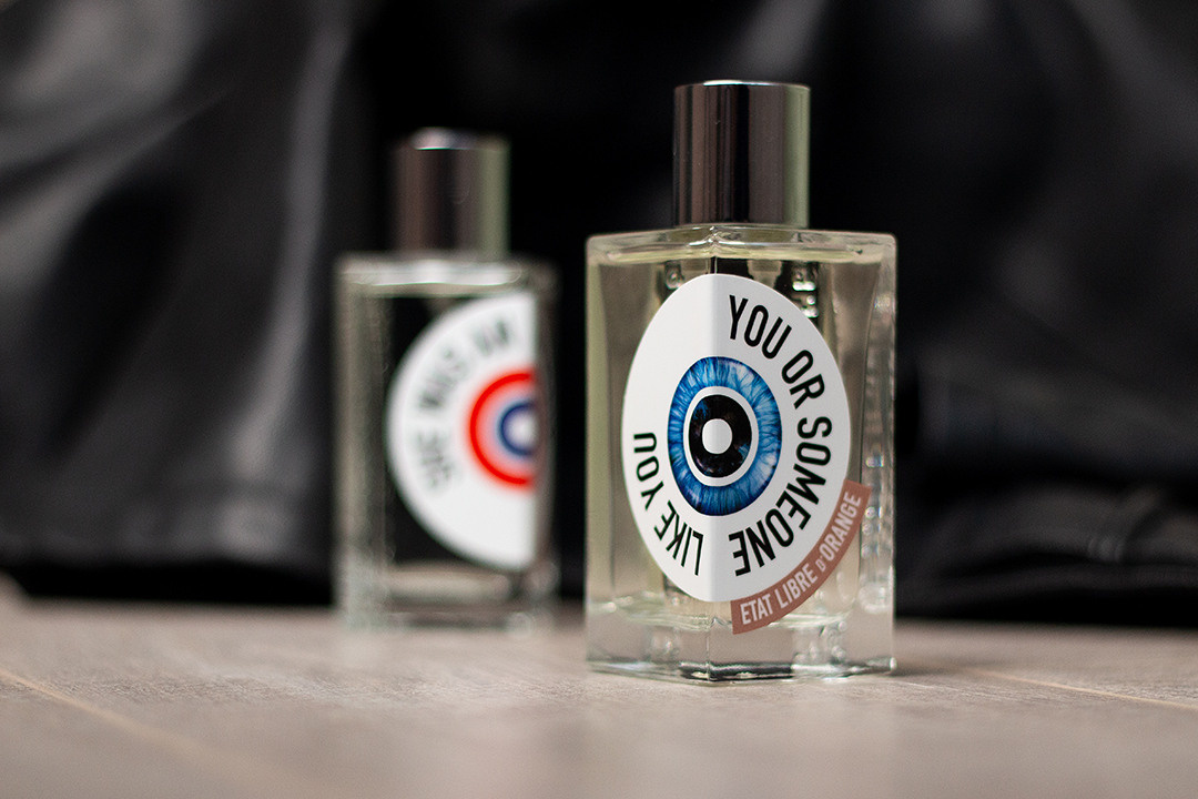 Produktfotografie, Content-Fotografie. Svetlana Vidru Fotograf aus Speyer und Germersheim