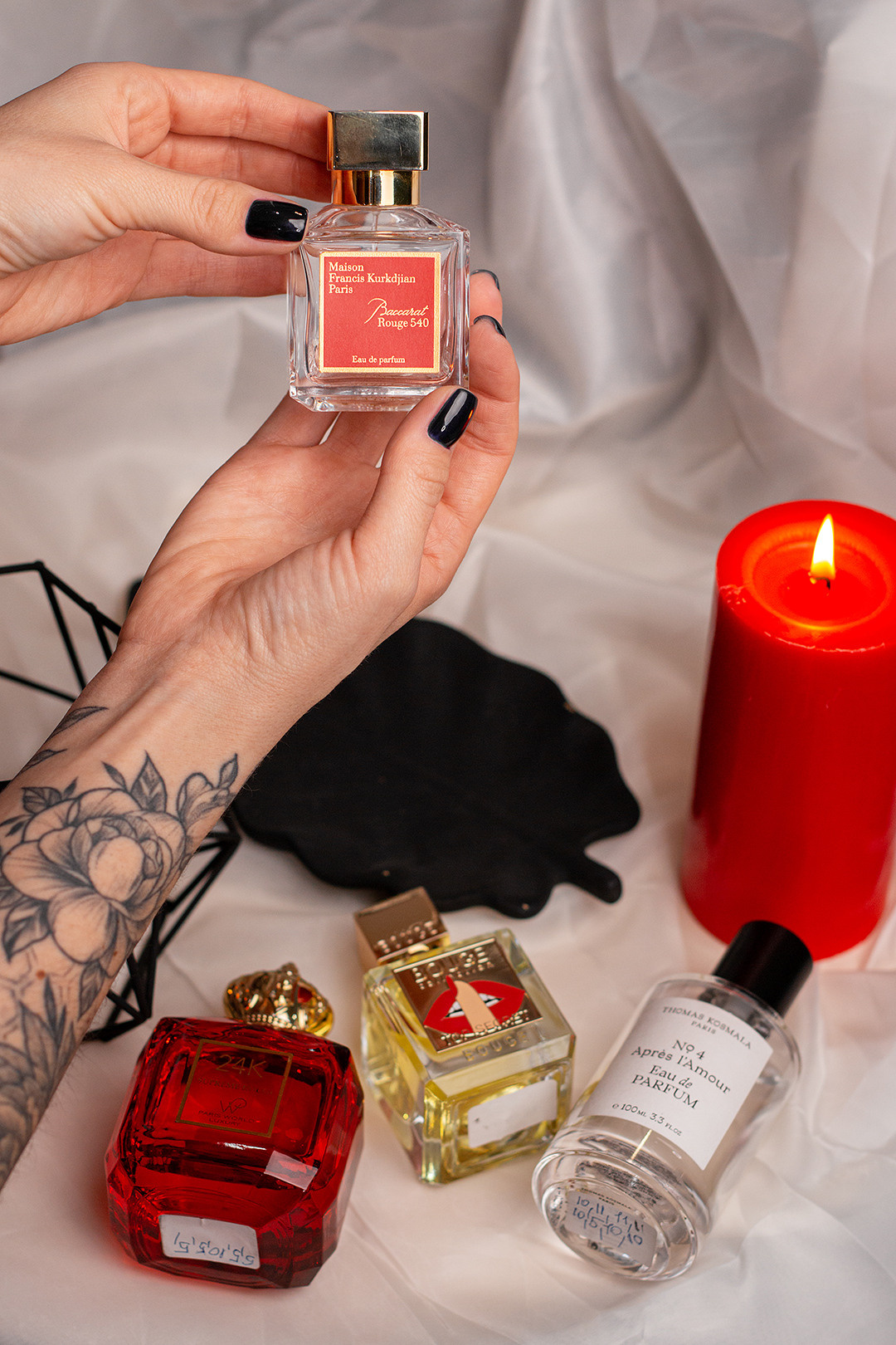 Produktfotografie, Content-Fotografie. Svetlana Vidru Fotograf aus Speyer und Germersheim