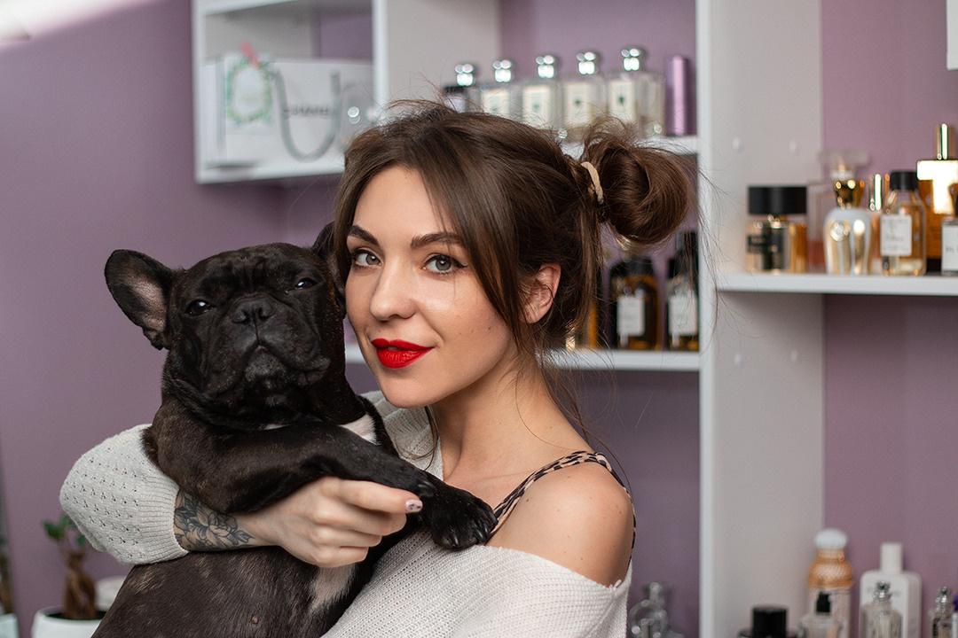 Produktfotografie, Content-Fotografie. Svetlana Vidru Fotograf aus Speyer und Germersheim