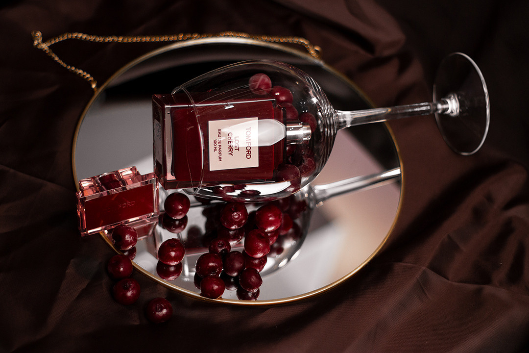 Produktfotografie, Content-Fotografie. Svetlana Vidru Fotograf aus Speyer und Germersheim