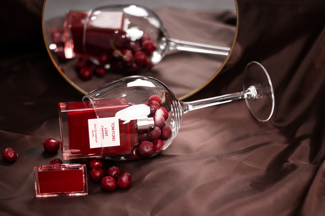 Produktfotografie, Content-Fotografie. Svetlana Vidru Fotograf aus Speyer und Germersheim