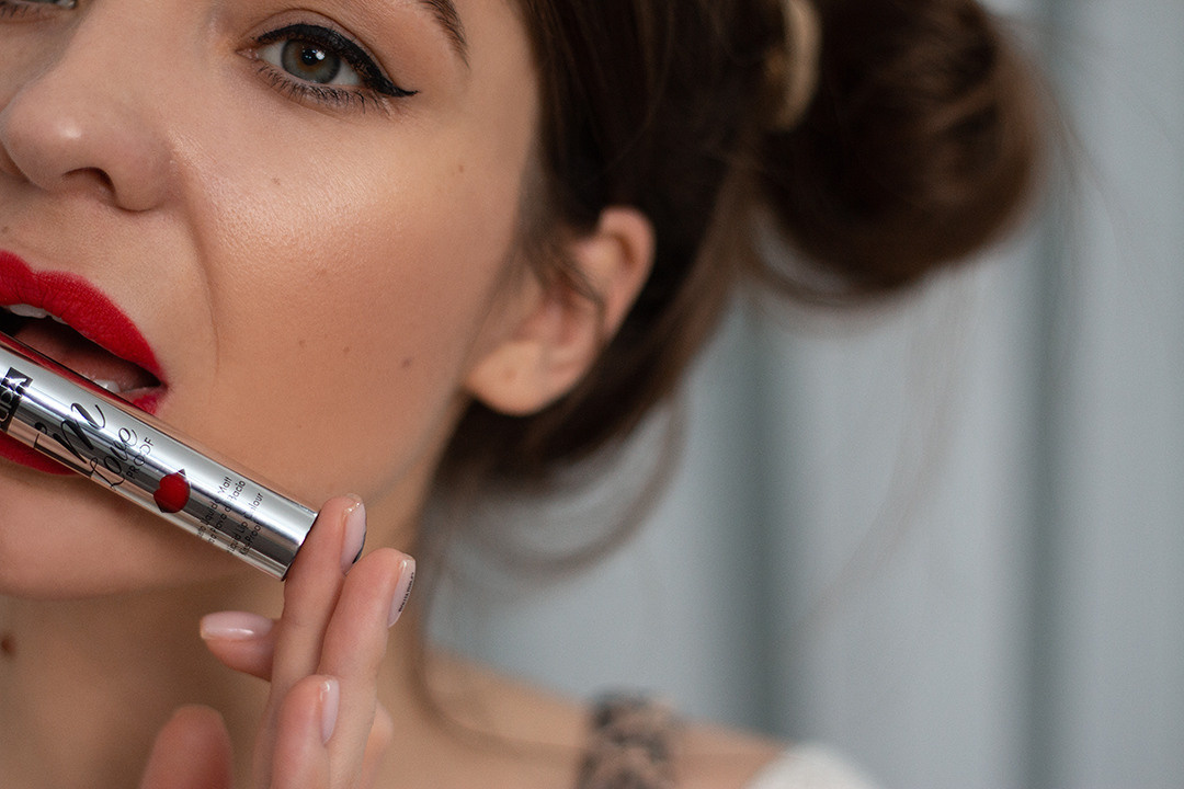 Produktfotografie, Content-Fotografie. Svetlana Vidru Fotograf aus Speyer und Germersheim