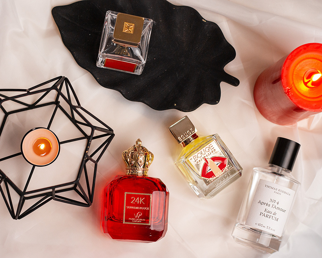 Produktfotografie, Content-Fotografie. Svetlana Vidru Fotograf aus Speyer und Germersheim