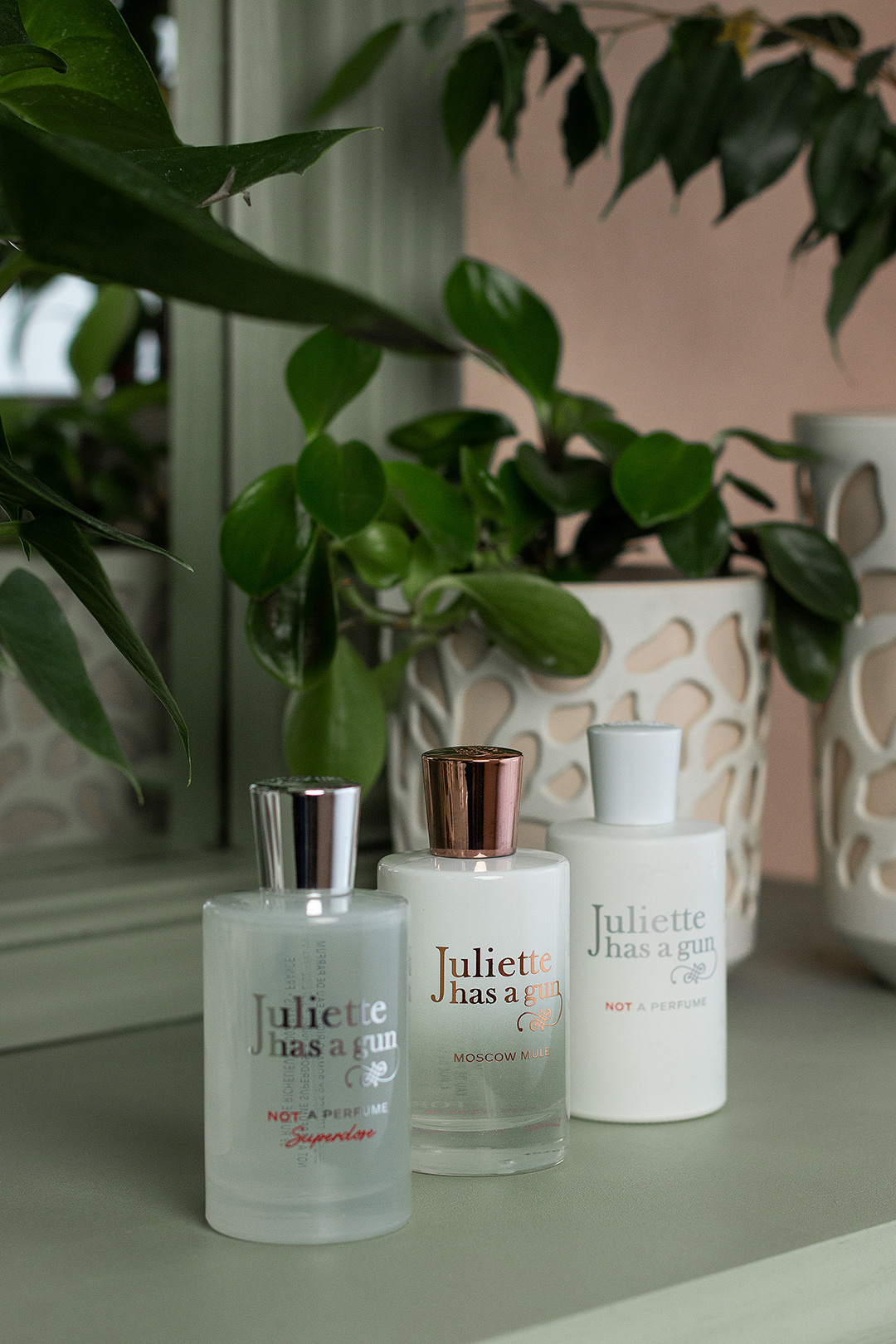 Produktfotografie, Content-Fotografie. Svetlana Vidru Fotograf aus Speyer und Germersheim