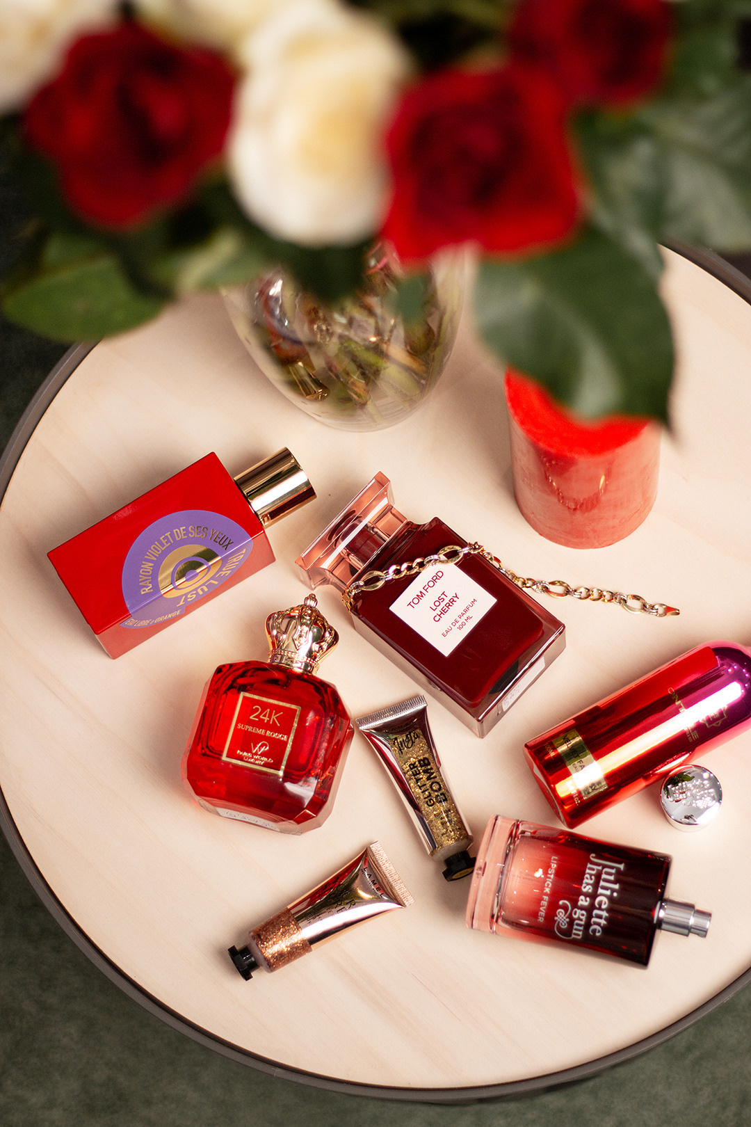 Produktfotografie, Content-Fotografie. Svetlana Vidru Fotograf aus Speyer und Germersheim