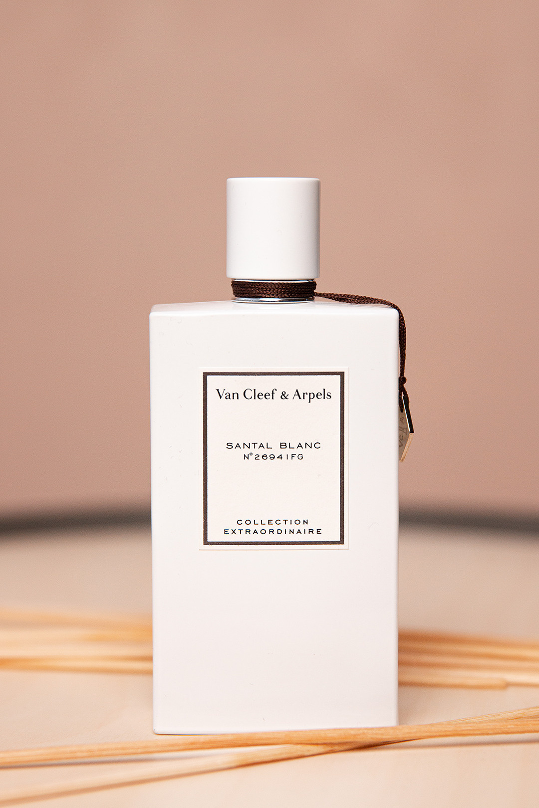 Produktfotografie, Content-Fotografie. Svetlana Vidru Fotograf aus Speyer und Germersheim