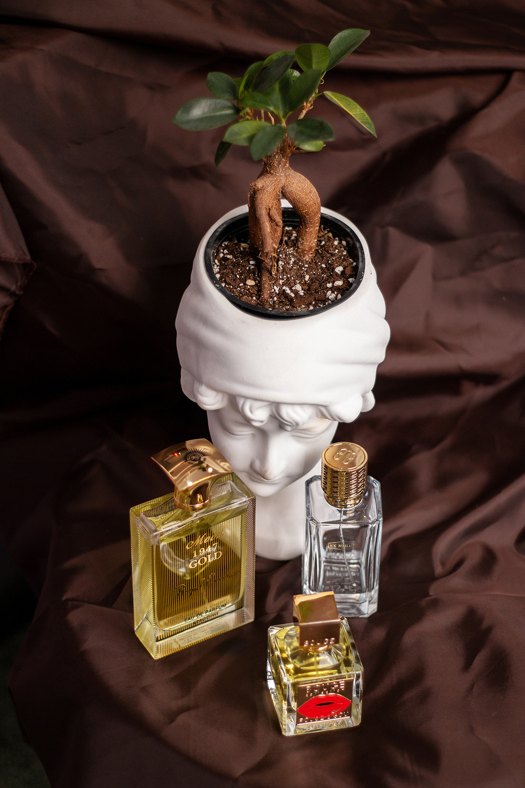 Produktfotografie, Content-Fotografie. Svetlana Vidru Fotograf aus Speyer und Germersheim