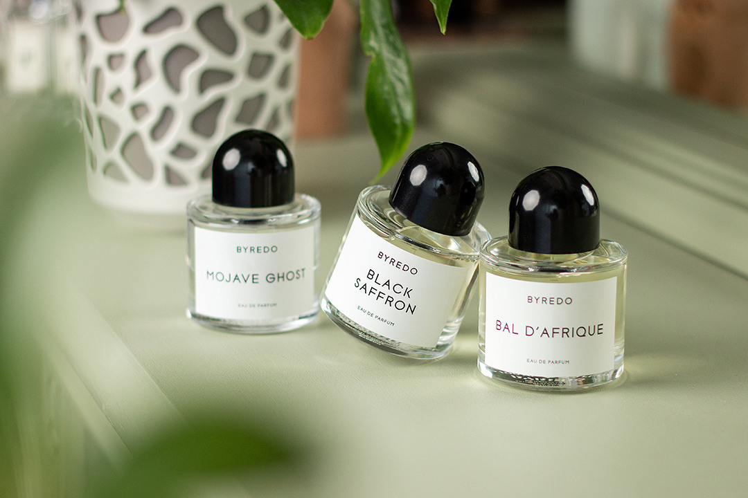 Produktfotografie, Content-Fotografie. Svetlana Vidru Fotograf aus Speyer und Germersheim