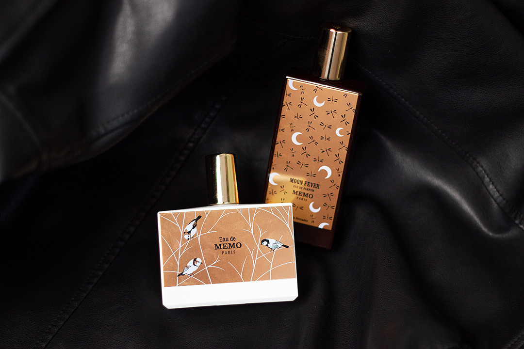 Produktfotografie, Content-Fotografie. Svetlana Vidru Fotograf aus Speyer und Germersheim