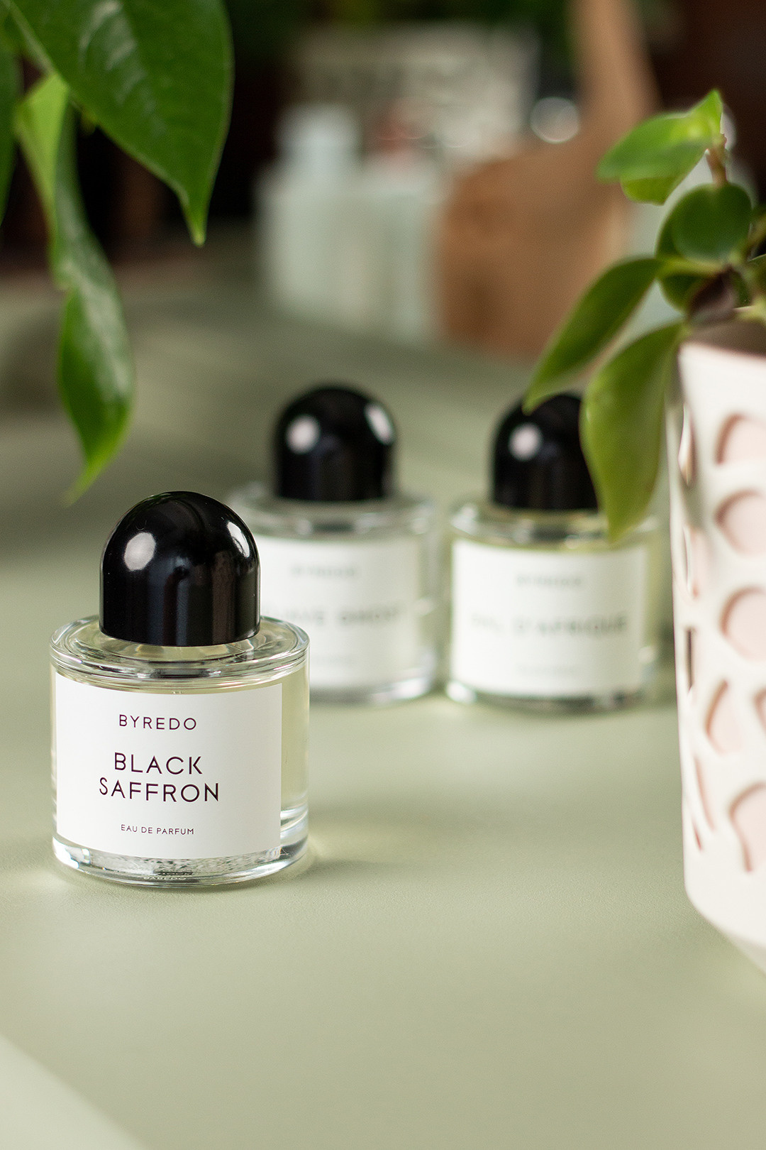 Produktfotografie, Content-Fotografie. Svetlana Vidru Fotograf aus Speyer und Germersheim