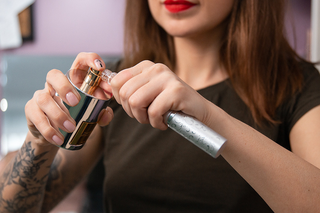 Produktfotografie, Content-Fotografie. Svetlana Vidru Fotograf aus Speyer und Germersheim