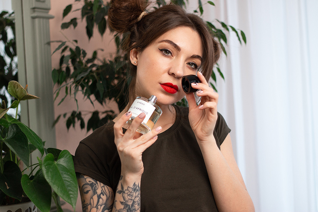 Produktfotografie, Content-Fotografie. Svetlana Vidru Fotograf aus Speyer und Germersheim