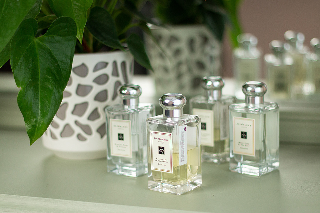 Produktfotografie, Content-Fotografie. Svetlana Vidru Fotograf aus Speyer und Germersheim