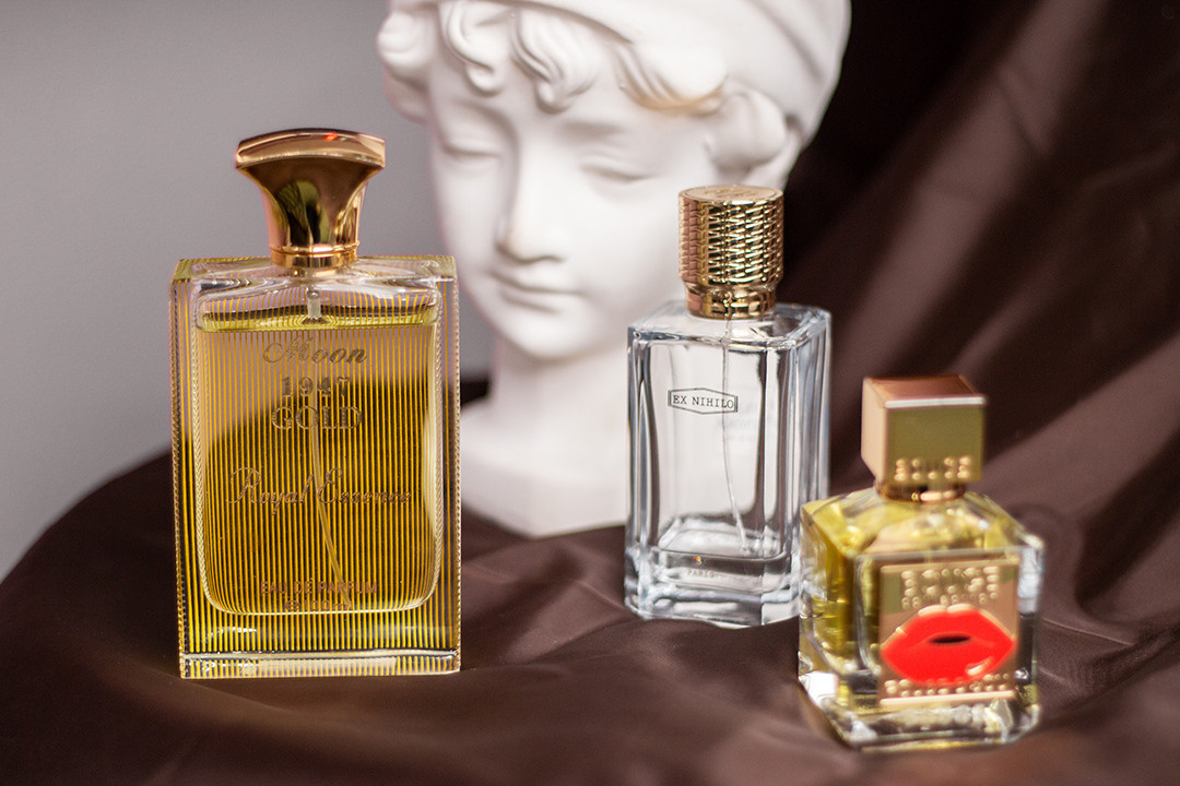 Produktfotografie, Content-Fotografie. Svetlana Vidru Fotograf aus Speyer und Germersheim