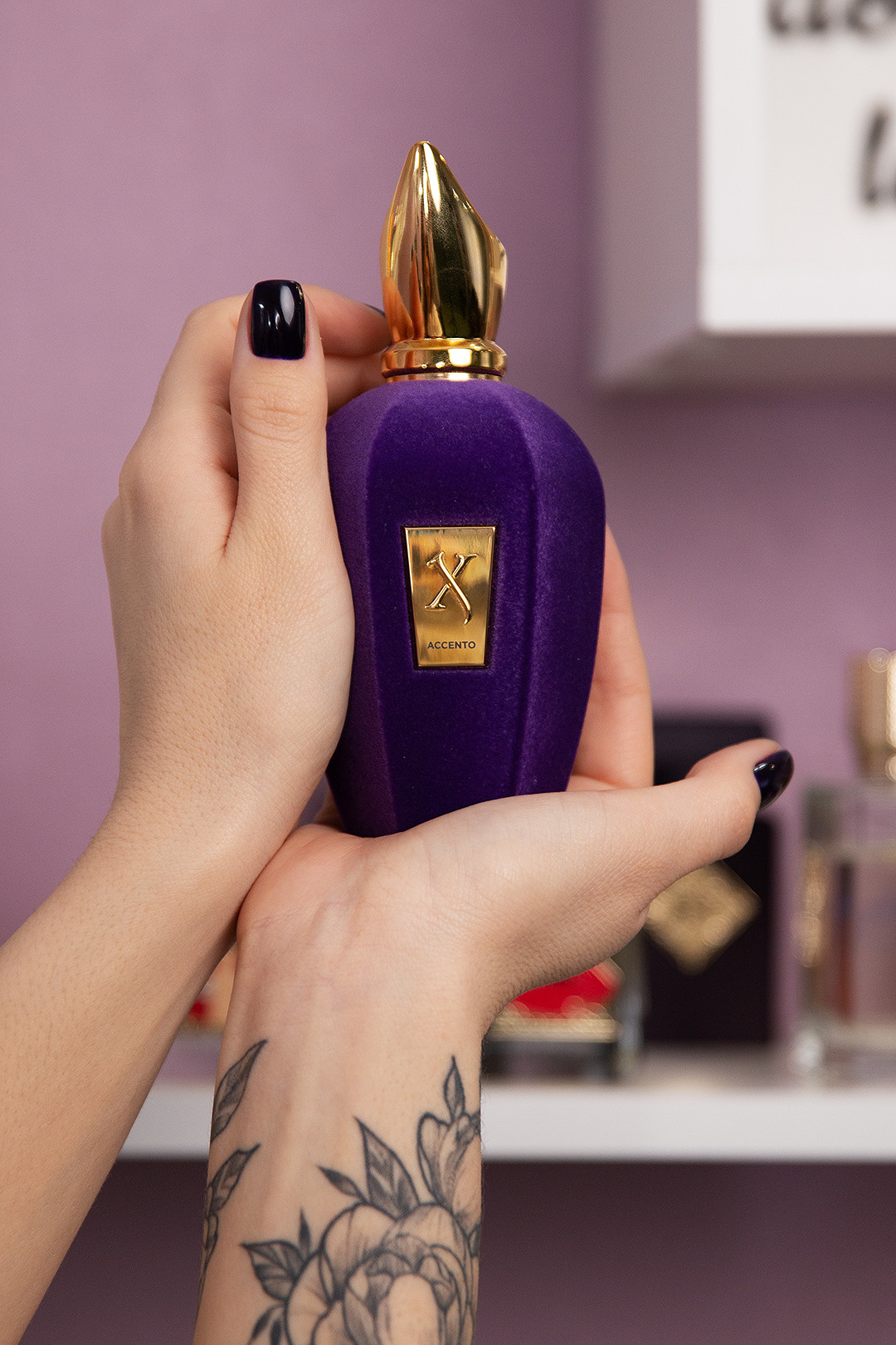 Produktfotografie, Content-Fotografie. Svetlana Vidru Fotograf aus Speyer und Germersheim