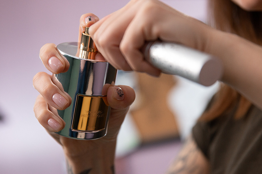 Produktfotografie, Content-Fotografie. Svetlana Vidru Fotograf aus Speyer und Germersheim